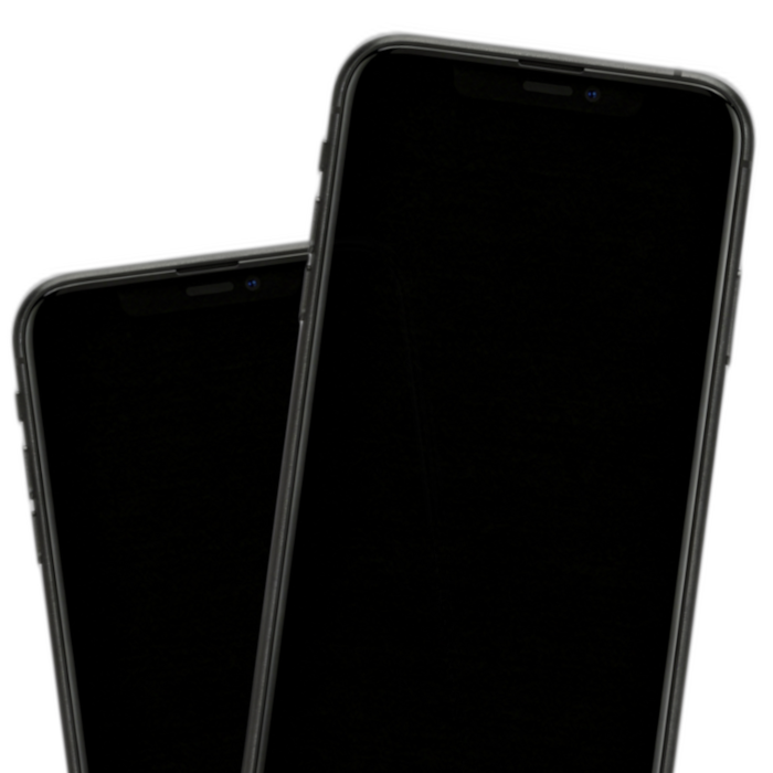 RivalPrize on mobile